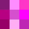 MagentaFlash