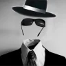 seethroughman