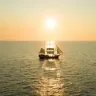 hansevoyager5