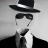 seethroughman